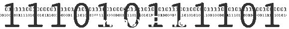 Privacy Policy