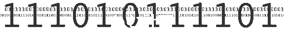 ���ތv��
