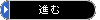 �i��