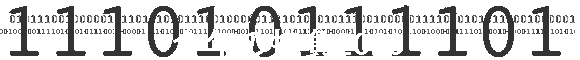 ���N�̕���2023