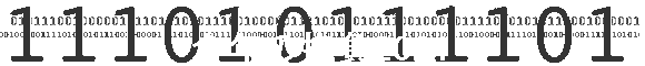 ���N�̕���2024