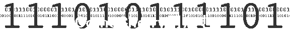 CorneCherry�p����