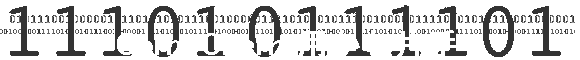 CorneCherry�p���ޕЎ�