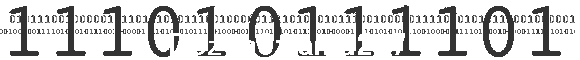 Dozen0:kamu217