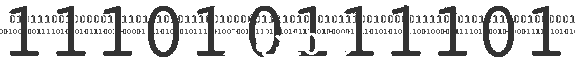 ����2019