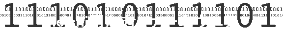meishi�p���ރt�@�[���E�G�A