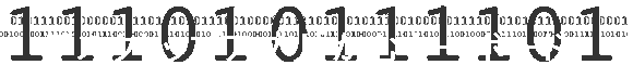 �f�X�N�g�b�v�A�v���u���ރL�[�{�[�h�v