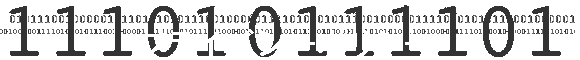 �v���C�o�V�[�|���V�[