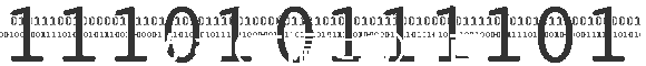 ���ށi�Ε΂Ɏ��j�v��