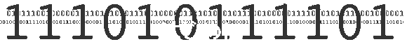 �͂��߂�
