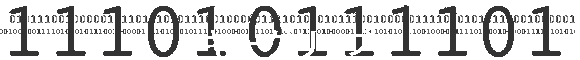 �L�[�O���b�v