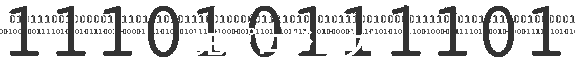 SB�v���W�F�N�g