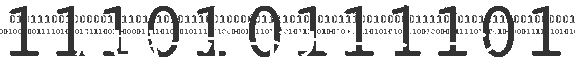 ���ރL�[�{�[�h�T�|�[�g�y�[�W
